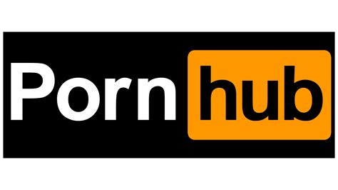 porno mujeres|Pornhub :: Porno Para Mujeres – ¡Solo Porno Para Chicas!